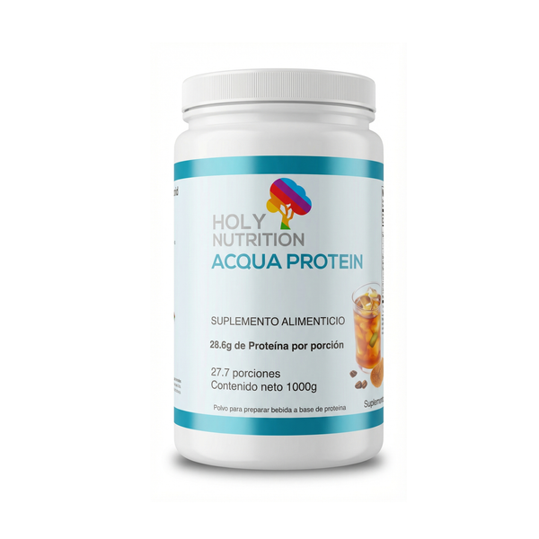Acqua Protein