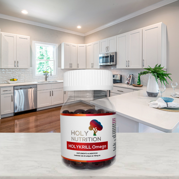 La clave del bienestar