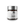 Holy Metabolics